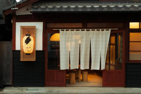 Craft Inn Te